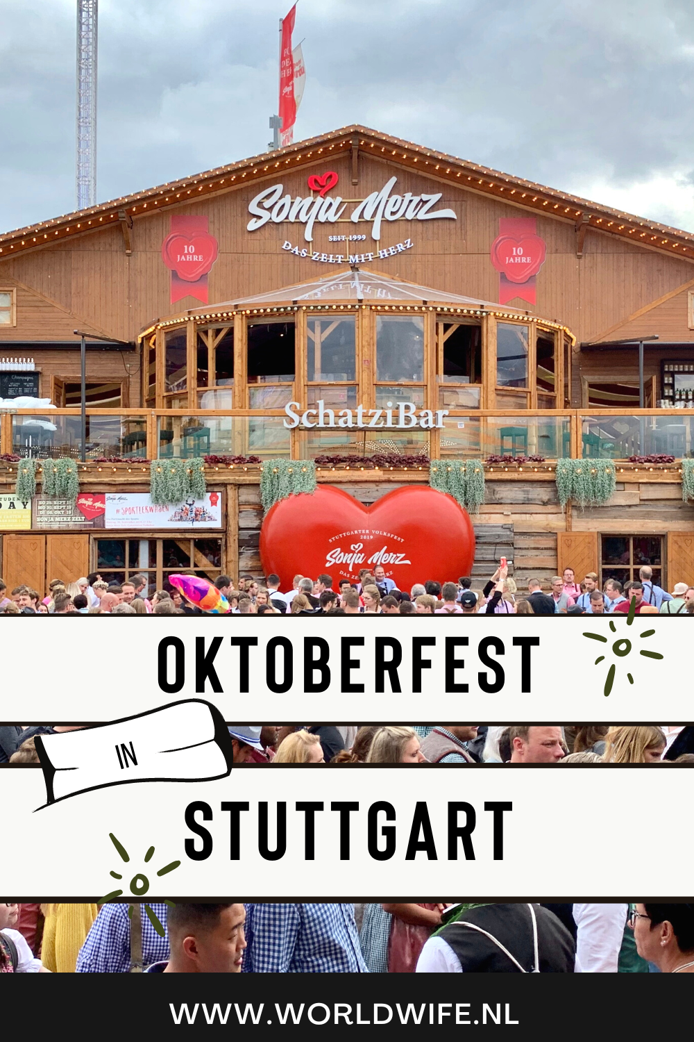 oktoberfeststuttgart ONTDEK DE WERELD MET WORLDWIFE