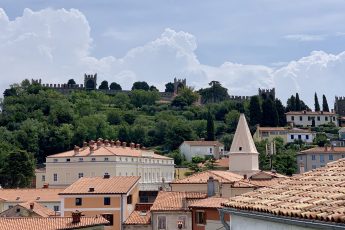 Wat te zien en te doen in Piran?