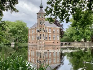 kasteel-bouvigne-breda