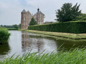 kasteel-croy-aarle-rixtel-laarbeek