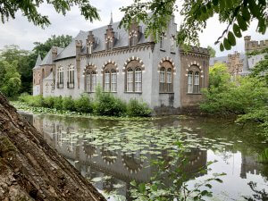 kasteel-stapelen-boxtel